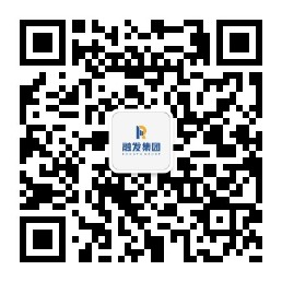 全學(xué)好微信公眾平臺(tái)